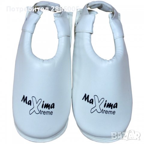 Кори за карате , чисто нови , различни размери