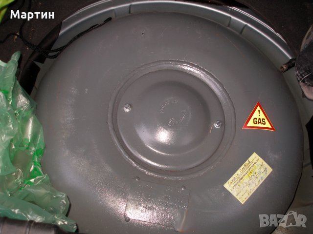 Alfa romeo 147 - 1.6i - Алфа Ромео - На Части - Топ Цени, снимка 12 - Части - 27964423