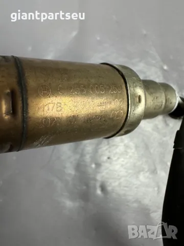 Ламбда сонда за БМВ е46 е39 BMW e46 e39 , 0258005259, снимка 3 - Части - 40001561