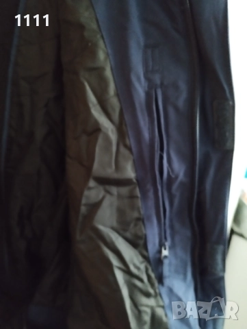 Mc kinley aquamax р-р XL., снимка 13 - Якета - 52298769