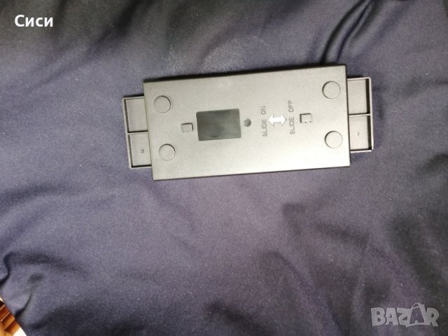 Стойка, снимка 4 - Плейъри, домашно кино, прожектори - 37895043