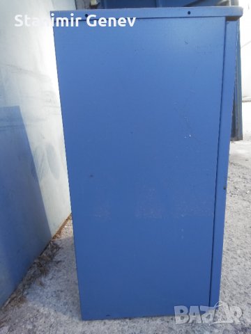 Производство на табла за газификация, изработка на метални изделия , снимка 5 - Други машини и части - 28010418