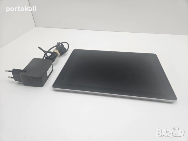 +Гаранция! Microsoft Surface Go 1825 8GB RAM 128GB SSD, снимка 9 - Таблети - 53393511