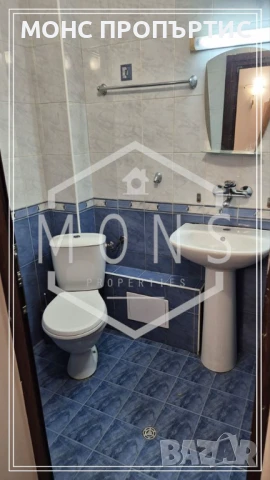 Апартамент за нощувки в топ център, град Севлиево, снимка 7 - Апартаменти - 51065554