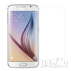 Samsung Протектор за екрана - Samsung screen protector различни модели , снимка 16 - Фолия, протектори - 52482482