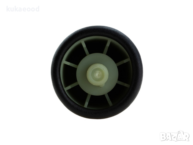 Въздушна възглавница за BMW X5 E53 (2000-2006), снимка 4 - Аксесоари и консумативи - 44853870