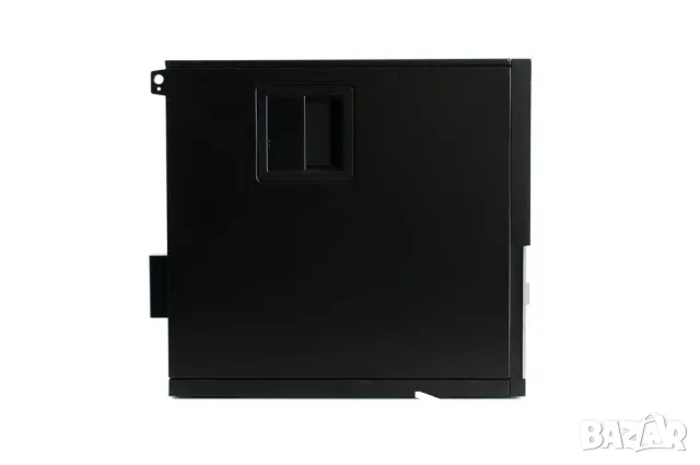 Компютър Dell Optiplex 790 SFF i3-2120/8GB/250GB HDD, снимка 5 - Работни компютри - 50281099