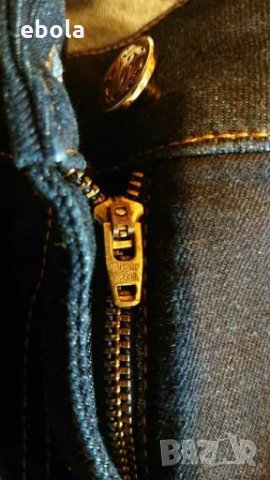 Оригинални Roberto Cavalli , снимка 4 - Дънки - 27948802