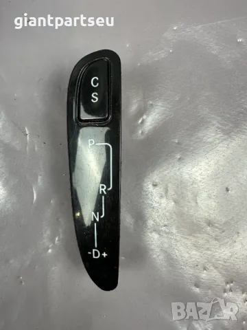 Индикатор скорости Мерцедес Mercedes-benz W203 A2032672088