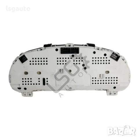 Километраж Hyundai Santa fe 2006-2013 ID:147134, снимка 2 - Части - 50522527