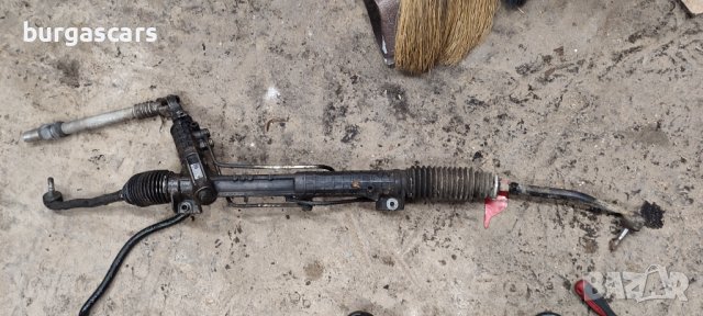 Хидравлична рейка 6 751 745 / 7852 974 568 Bmw E39 525 TDS - 150лв