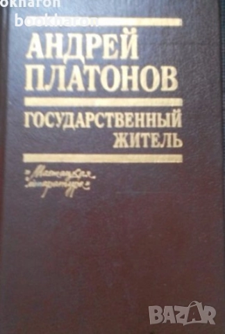 ЧУЖДЕСТРАННА ЛИТЕРАТУРА, снимка 6 - Други - 51759144