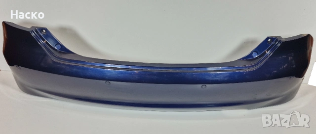 Задна Броня Honda FRV FR-V Хонда ФРВ ФР–В