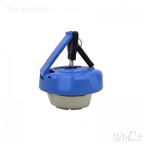 Капачка за резервоар за AdBlue - 60мм 7979, снимка 2 - Аксесоари и консумативи - 49345293