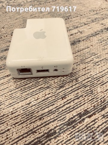 Продавам MacBook A1181 - подарък рутер, снимка 13 - Лаптопи за дома - 32488843