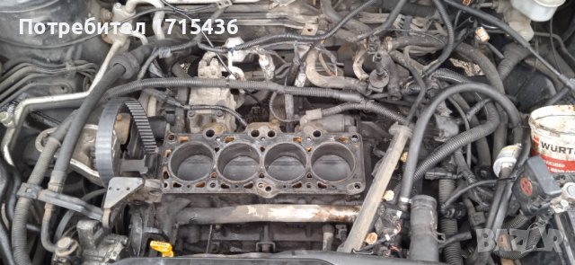 Киа Спортидж 2.0/16v/4wd, снимка 10 - Автомобили и джипове - 43096218