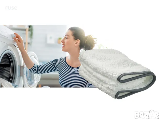 НОВИ! Грейка за крака електричски ботуш Weinberger, снимка 6 - Други - 49963376