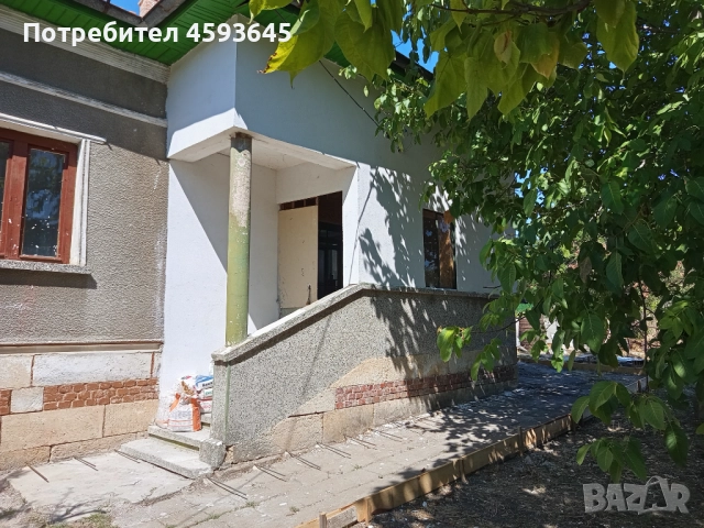 Къща село Градец , снимка 11 - Къщи - 51701128