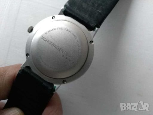 Volkswagen design Arrow , снимка 2 - Мъжки - 38537038