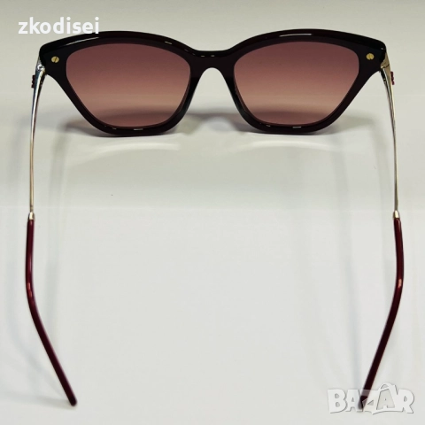 Очила EMPORIO ARMANI EA4251, снимка 3 - Слънчеви и диоптрични очила - 52361876