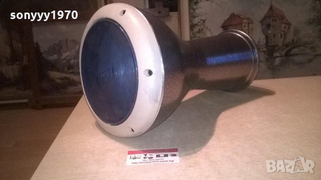 ГОЛЯМА ТАРАМБУКА, снимка 7 - Ударни инструменти - 28125812