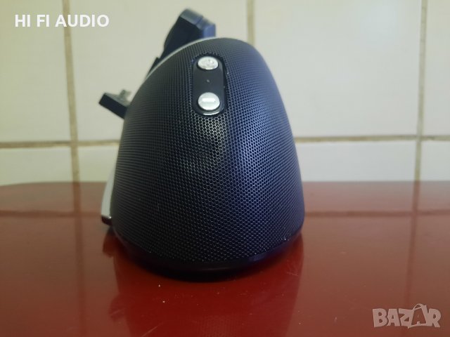 JBL one beat, снимка 4 - Тонколони - 43078740