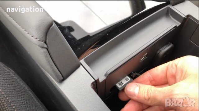 🚘🚘🚘 🇧🇬 Сд Карта 2025 навигация MAZDA Sd Card ъпдейт Мазда 2 3 6 CX3 MX5 CX5 CX9 CX60 MX30, снимка 8 - Аксесоари и консумативи - 29556206