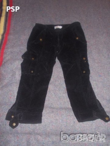 дамски панталони по 10 лв. за 1 брой, снимка 7 - Панталони - 19942174