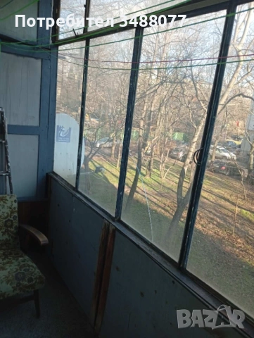 АПАРТАМЕНТ ПОД НАЕМ, снимка 17 - Апартаменти - 53407459