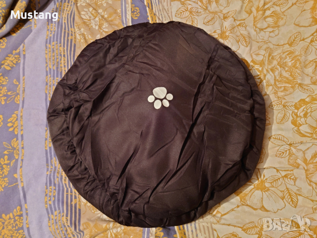 Легло за кучета Zoofari (ново), снимка 3 - За кучета - 52843104