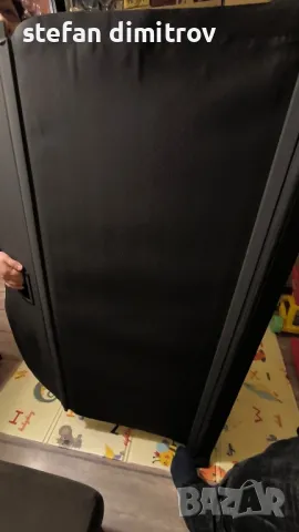 Щора багажник за Volkswagen Touareg SUV (10.2002 - 01.2013)

, снимка 10 - Аксесоари и консумативи - 49518037