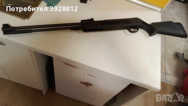 Пушка Grizzly 7.5, снимка 3 - Антикварни и старинни предмети - 43856680