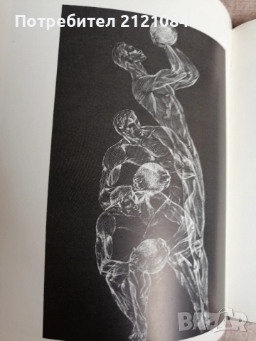 Стасис Красаускас Графика. Живопис , снимка 5 - Специализирана литература - 51554157