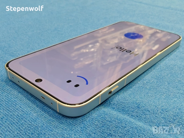 Нов Oppo Find X8 12/256 бял - 6.59";3x50mpx Hasselblad;Dimensity 9400, снимка 3 - Други - 51657906