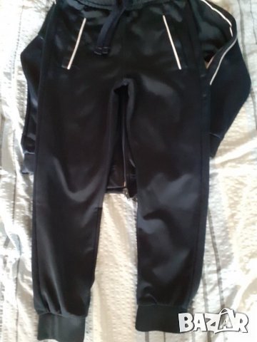 Waikiki  екип 128, снимка 5 - Детски комплекти - 38129619