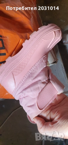 Детски ботушки , снимка 7 - Детски боти и ботуши - 52343431