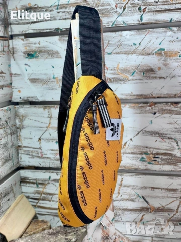 чанти Adidas nike, снимка 12 - Чанти - 53251814