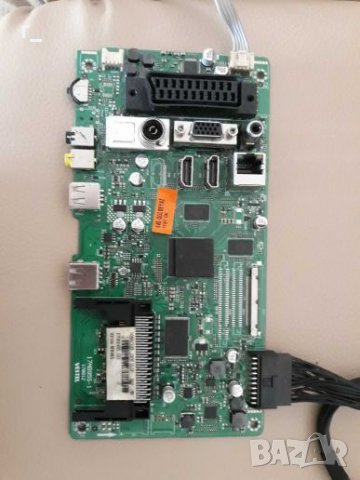 Neo LED 39880 на части , снимка 3 - Телевизори - 28537957