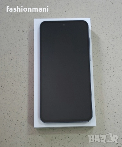 Samsung Galaxy A55 5G 128GB , снимка 6 - Samsung - 52839058