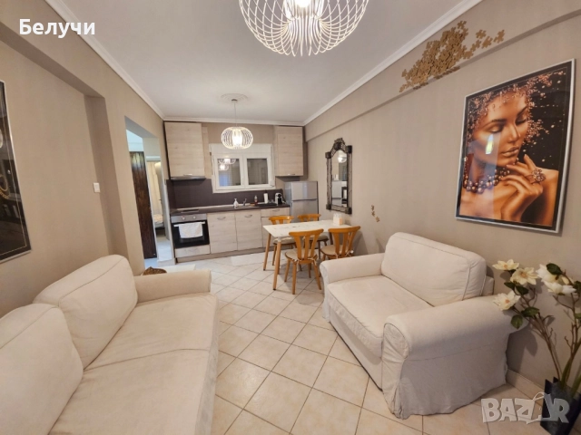 Апартамент с гледка към морето, снимка 3 - Квартири, нощувки - 52239754