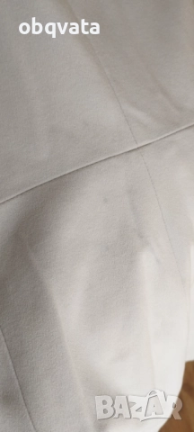 Дамско сако/палто Zara M, снимка 5 - Палта, манта - 51907731