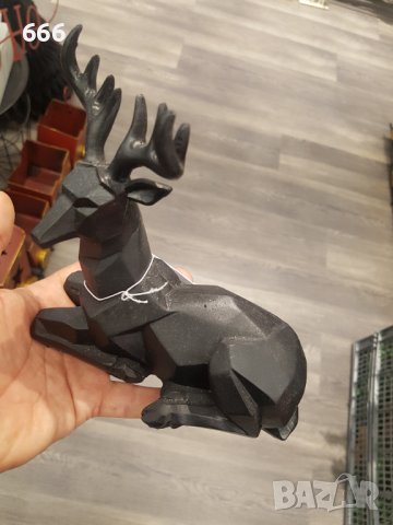 Фигурки, снимка 3 - Декорация за дома - 43254607