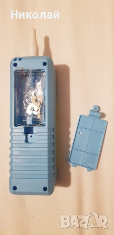 бизиборд нов, снимка 16 - Образователни игри - 52068367