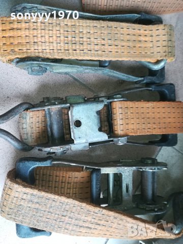 тресчотки от камион-тир-15лв за бр, снимка 2 - Аксесоари и консумативи - 28413743