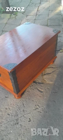 Ракла-масив-№137, снимка 8 - Ракли - 51013334