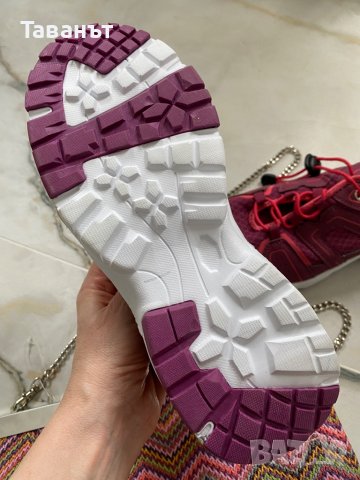 Маратонки McKinley /летни/, снимка 3 - Маратонки - 37060896