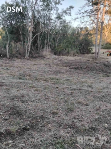 Продавам Парцел УПИ 600кв.м - Имот в с.Букоровци обл.Софийска, снимка 3 - Парцели - 51875500