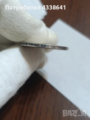 30 Драхми 1964г., снимка 6 - Нумизматика и бонистика - 52975573