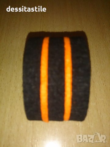 Чукчета за бас педал, снимка 12 - Ударни инструменти - 35535705