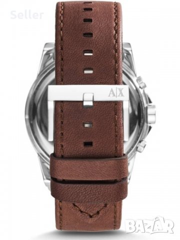 Часовник Armani Exchange AX2501, снимка 5 - Мъжки - 32910367
